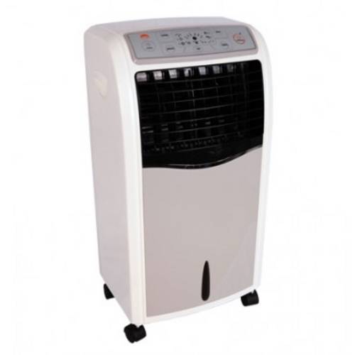 Climatizador Elegance Frio 110v - Mg Eletro
