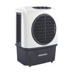 Climatizador Evap Industrial Premium Ventisol 220v Cli-02