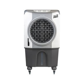 Climatizador Evaporativo Industrial – 70 Litros - Ventisol | 220V | CLI