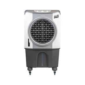 Climatizador Evaporativo Industrial 70 Litros - Ventisol | CLI - 110v