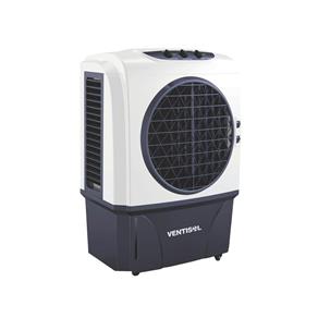 Climatizador Evaporativo - Ventisol - 110V