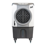 Climatizador Evaporativo Ventisol 70 Litros CLI70 PRO 110v