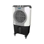 Climatizador Industrial Ventisol CLI 70 PRO, 3 Velocidades, 70L, 210W – 110V