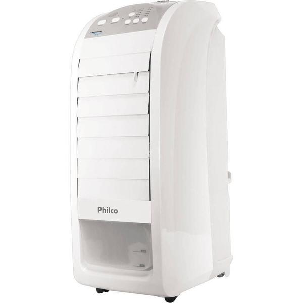 Climatizador Philco PCL1F Branco 220V