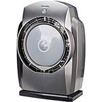Climatizador Portatil Clp-02 220V Premium