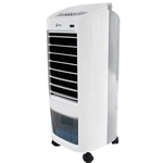Climatizador Portátil de Ambiente 4 em 1-LENOXX-PCL-703