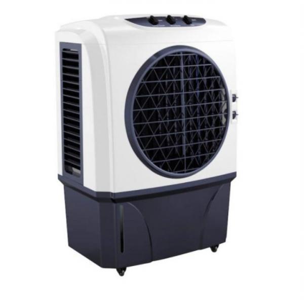 Climatizador / Resfriador Evaporativo CLI-01 VENTISOL