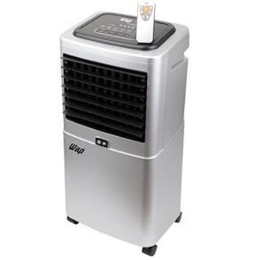 Climatizador Synergy Frio/Quente Wap - 220V