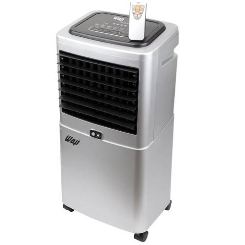 Climatizador Synergy Frio/Quente - Wap