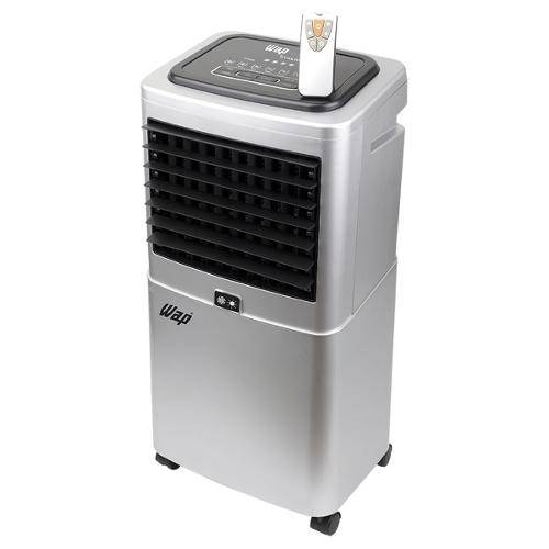 Climatizador Synergy Quente e Frio Fw004026 Wap 110v