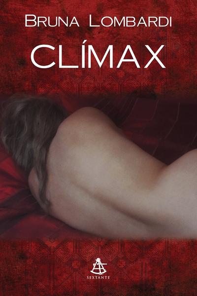 Climax - Gmt (sextante)