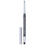 Clinique Quickiner For Eyes Intense Charcoal - Lápis de Olhos 28g