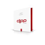 Tudo sobre 'Clipp Store 2018 - Software para Automação Comercial'