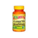 Cloreto de Magnésio P.A. Unilife Vitamins 60 Caps