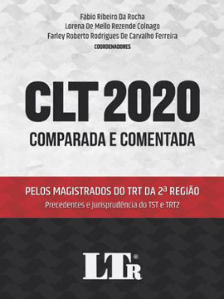 Clt 2020 - Ltr