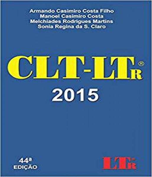 Clt-ltr - 2015 - 44 Ed