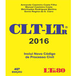 CLT-ltr - 2016 - 46 Ed
