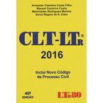 Clt- Ltr - 2016