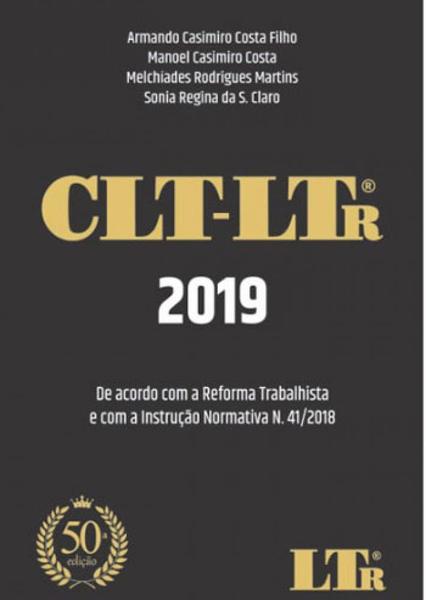 Clt - Ltr - 2019