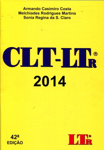 Clt-ltr 2104