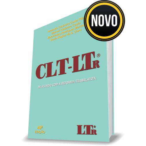 CLT-ltr