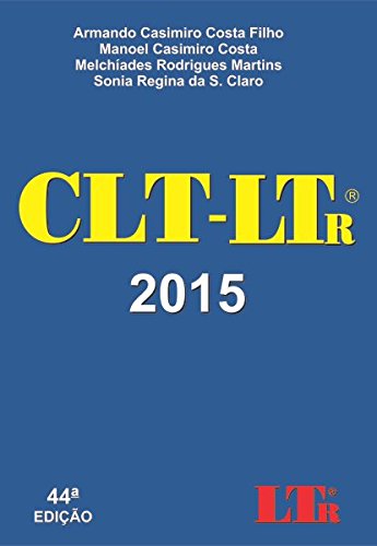 CLT-LTr