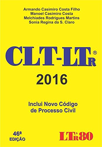 Clt-ltr