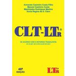 CLT - Ltr