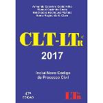 Cltltr 2017 - 40ª Ed.