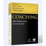 Coaching - Ser Mais