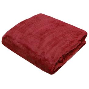 Cobertor Blanket 600 Queen - Kacyumara - Marsale