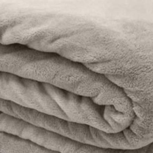 Cobertor Blanket Flannel Solteiro - Kacyumara