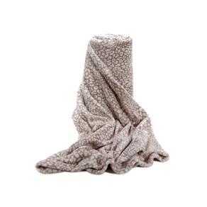 Cobertor Casal Blanket Flannel Estampado Oz - Kacyumara