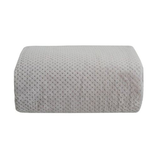 Cobertor Casal Popcorn 1,80 M X 2,20 M - Home Style