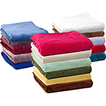 Cobertor Fleece Soft Liso Queen - Casa & Conforto