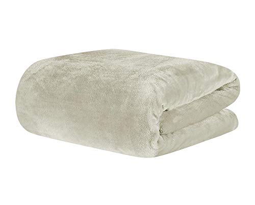 Cobertor Kacyumara Blanket 300 Casal - Fend Noah