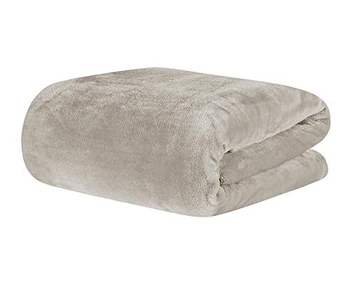 Cobertor Kacyumara Blanket 300 Casal - Fend