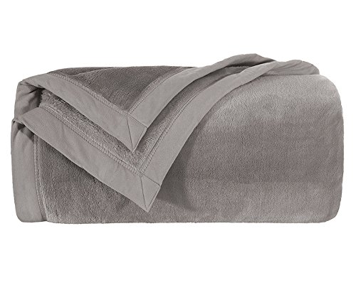 Cobertor Kacyumara Blanket 600 Casal Fend