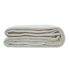 Cobertor Casal Fendi 600g Soft Luxo/Debrum Sultan