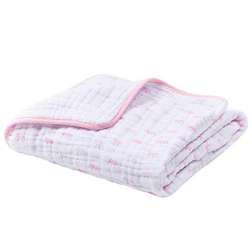 Cobertor Manta Papi Soft Femenino