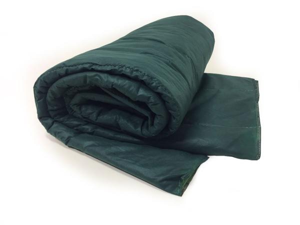 Cobertor Popular para Doação - Corta Febre Pacote com 10 - Fa