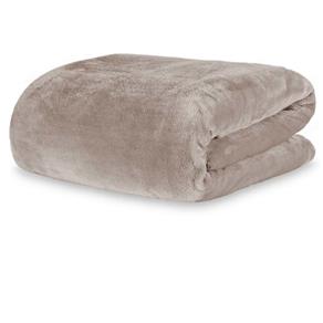 Cobertor Queen 300g Blanket - Kacyumara - Fend/3514