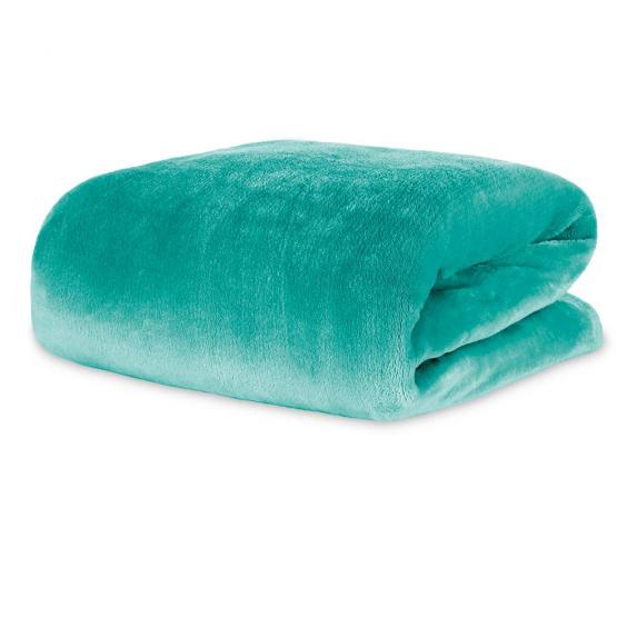 Cobertor Queen 300g Blanket - Kacyumara