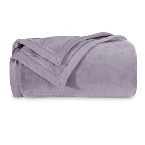 Cobertor Queen Blanket 600g - Kacyumara
