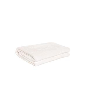 Cobertor Queen Kacyumara Blanket - Branco