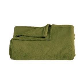 Cobertor Queen Kacyumara Blanket Microfibra
