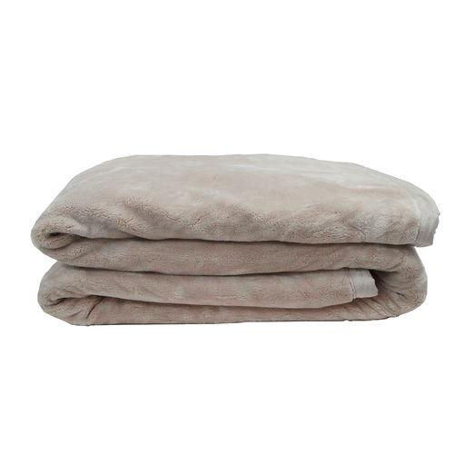 Cobertor King Perola 600g Soft Luxo/debrum Sultan