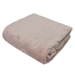 Cobertor Solteiro Blanket Flannel Amedoa - Kacyumara
