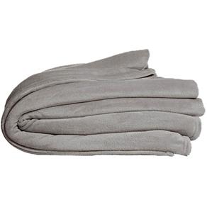 Cobertor Solteiro Blanket Flannel Skin - Kacyumara