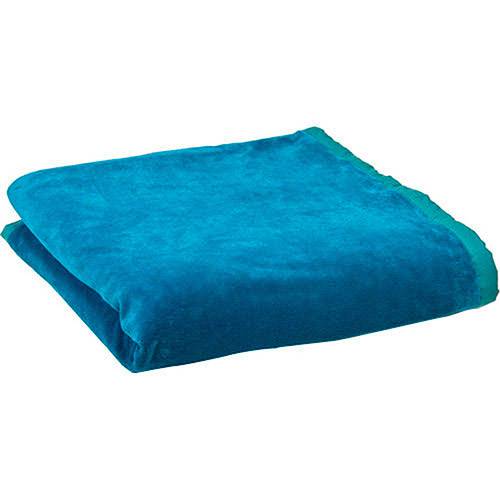 Tudo sobre 'Cobertor Solteiro Fleece Soft Class Liso Marfim - Casa & Conforto'